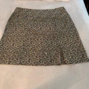 Royal Robbins Skirt size 16